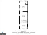444 Lemonte Street - Photo 23