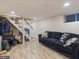 444 Lemonte Street - Photo 24