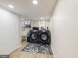444 Lemonte Street - Photo 25