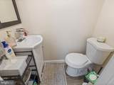 444 Lemonte Street - Photo 27