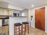 444 Lemonte Street - Photo 28