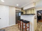 444 Lemonte Street - Photo 29