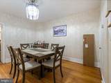 444 Lemonte Street - Photo 30