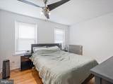 444 Lemonte Street - Photo 31