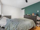 444 Lemonte Street - Photo 32