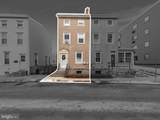 444 Lemonte Street - Photo 33