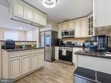 444 Lemonte Street - Photo 4