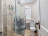 444 Lemonte Street - Photo 5