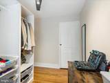 444 Lemonte Street - Photo 7