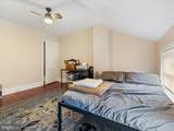 444 Lemonte Street - Photo 9