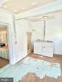 327 Main Street - Photo 21