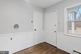 26 Worrell Road - Photo 15