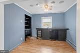 26 Worrell Road - Photo 22