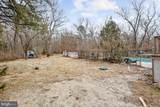 26 Worrell Road - Photo 34