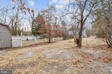 26 Worrell Road - Photo 36