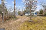 26 Worrell Road - Photo 37