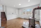 26 Worrell Road - Photo 9