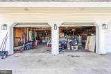 27 Sheldon Avenue - Photo 37