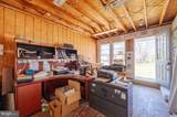 27 Sheldon Avenue - Photo 38