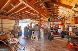 27 Sheldon Avenue - Photo 39