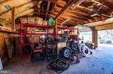 27 Sheldon Avenue - Photo 40