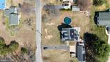 27 Sheldon Avenue - Photo 41