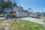 27 Sheldon Avenue - Photo 43