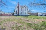 27 Sheldon Avenue - Photo 44