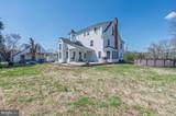 27 Sheldon Avenue - Photo 45