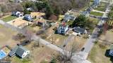 27 Sheldon Avenue - Photo 46
