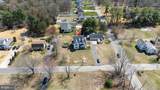 27 Sheldon Avenue - Photo 47