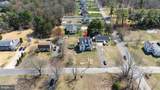 27 Sheldon Avenue - Photo 48