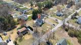 27 Sheldon Avenue - Photo 49