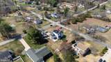 27 Sheldon Avenue - Photo 50