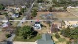 27 Sheldon Avenue - Photo 52