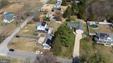 27 Sheldon Avenue - Photo 53