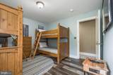 1278 Deep Creek Drive - Photo 29