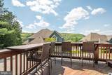 1278 Deep Creek Drive - Photo 31