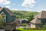 1278 Deep Creek Drive - Photo 32