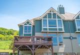1278 Deep Creek Drive - Photo 33