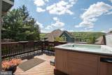 1278 Deep Creek Drive - Photo 35