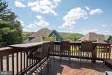 1278 Deep Creek Drive - Photo 36
