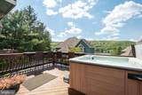 1278 Deep Creek Drive - Photo 38