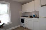 37 Clinton Avenue - Photo 13