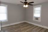 37 Clinton Avenue - Photo 16