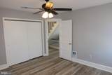 37 Clinton Avenue - Photo 17