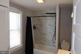 37 Clinton Avenue - Photo 18