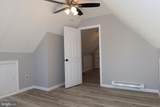 37 Clinton Avenue - Photo 25