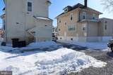 37 Clinton Avenue - Photo 4