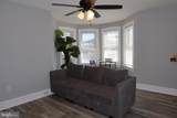 37 Clinton Avenue - Photo 7